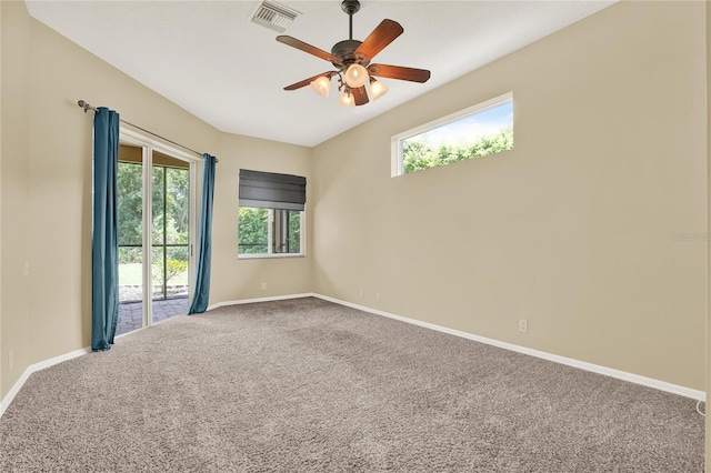 2228 Edelweiss Loop, Trinity, FL 34655 - photo 18