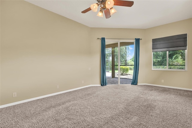 2228 Edelweiss Loop, Trinity, FL 34655 - photo 19