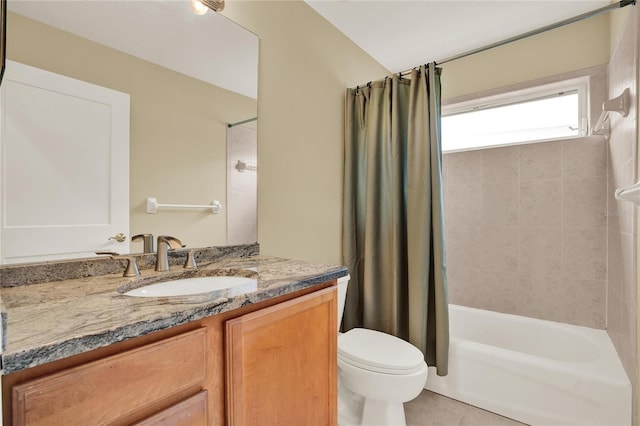 2228 Edelweiss Loop, Trinity, FL 34655 - photo 20