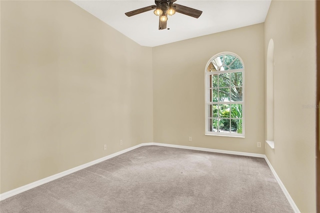 2228 Edelweiss Loop, Trinity, FL 34655 - photo 21