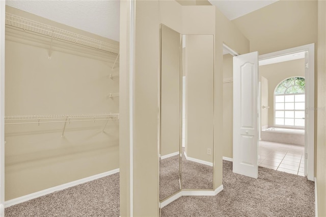 2228 Edelweiss Loop, Trinity, FL 34655 - photo 22