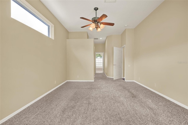 2228 Edelweiss Loop, Trinity, FL 34655 - photo 23