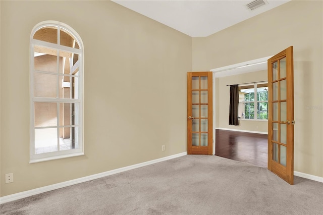 2228 Edelweiss Loop, Trinity, FL 34655 - photo 24