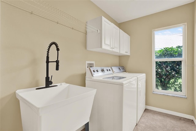 2228 Edelweiss Loop, Trinity, FL 34655 - photo 25