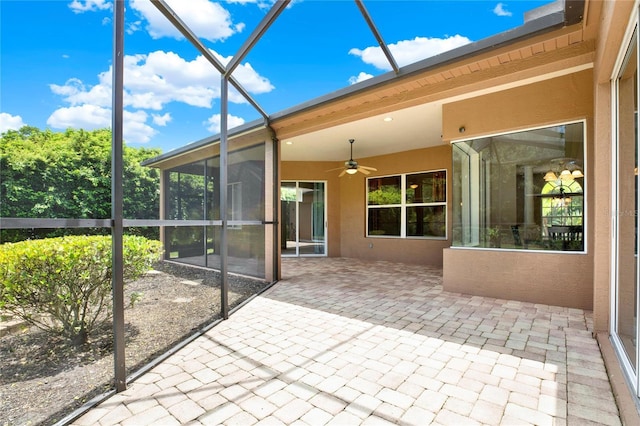 2228 Edelweiss Loop, Trinity, FL 34655 - photo 26