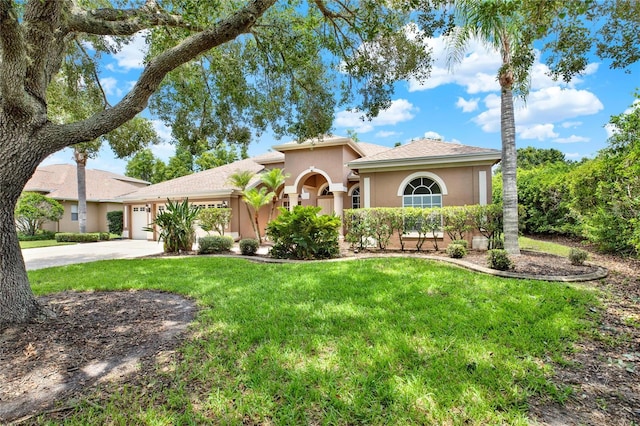 2228 Edelweiss Loop, Trinity, FL 34655 - photo 31