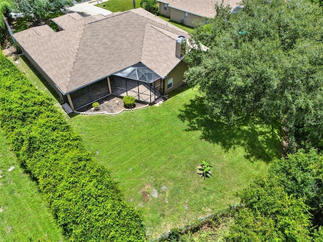 2228 Edelweiss Loop, Trinity, FL 34655 - photo 33