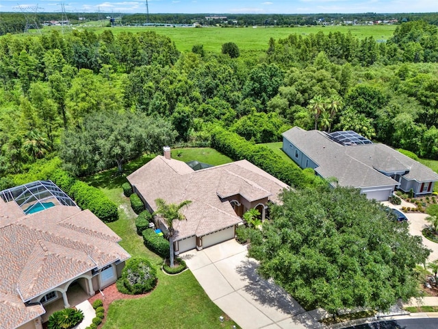2228 Edelweiss Loop, Trinity, FL 34655 - photo 34