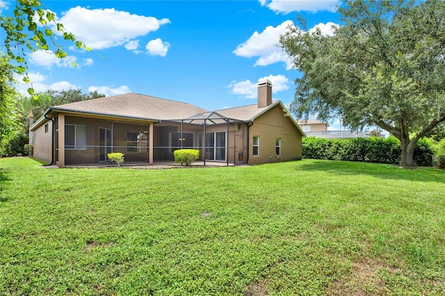 2228 Edelweiss Loop, Trinity, FL 34655 - photo 28