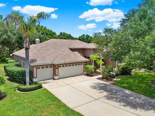 2228 Edelweiss Loop, Trinity, FL 34655 - photo 32