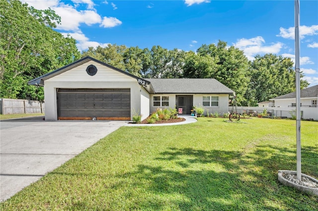 812 Cedar Knoll Dr N, Lakeland, FL 33809 - photo 1