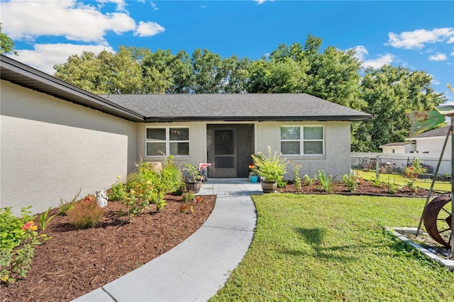 812 Cedar Knoll Dr N, Lakeland, FL 33809 - photo 2