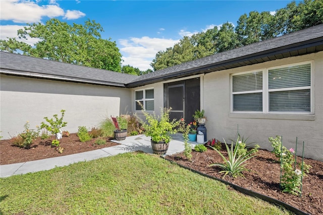 812 Cedar Knoll Dr N, Lakeland, FL 33809 - photo 3