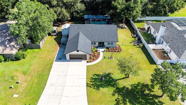 812 Cedar Knoll Dr N, Lakeland, FL 33809 - photo 5