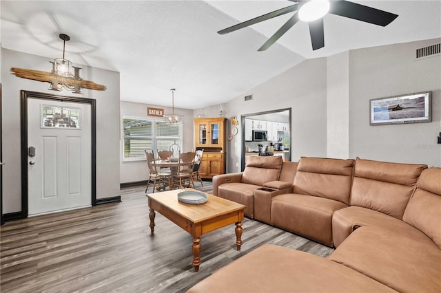 812 Cedar Knoll Dr N, Lakeland, FL 33809 - photo 8