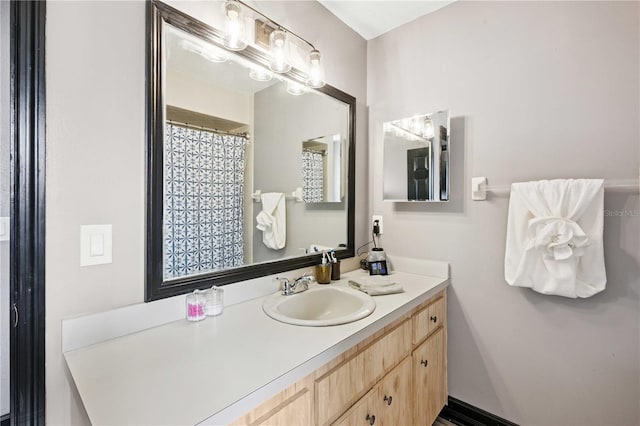 812 Cedar Knoll Dr N, Lakeland, FL 33809 - photo 22
