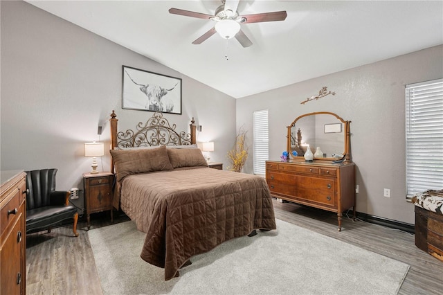 812 Cedar Knoll Dr N, Lakeland, FL 33809 - photo 27