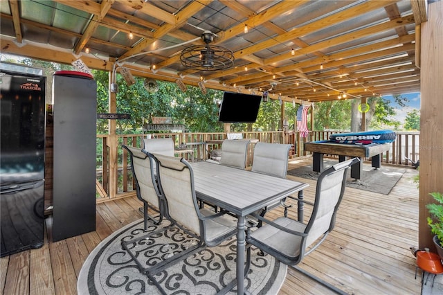 812 Cedar Knoll Dr N, Lakeland, FL 33809 - photo 34