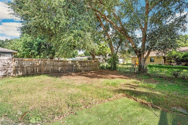 812 Cedar Knoll Dr N, Lakeland, FL 33809 - photo 36
