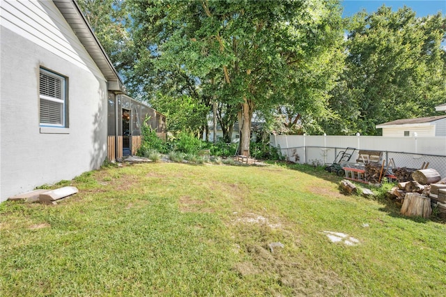 812 Cedar Knoll Dr N, Lakeland, FL 33809 - photo 37