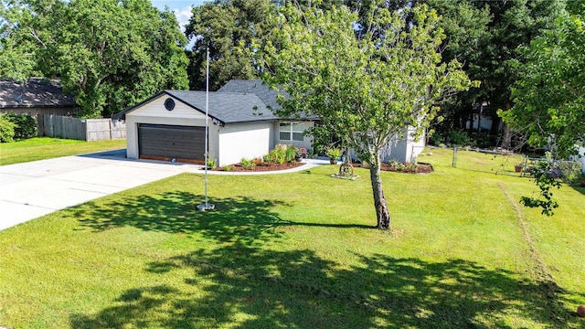 812 Cedar Knoll Dr N, Lakeland, FL 33809 - photo 38