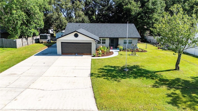 812 Cedar Knoll Dr N, Lakeland, FL 33809 - photo 39