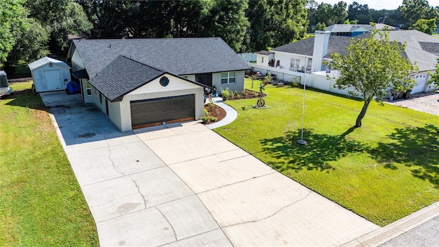 812 Cedar Knoll Dr N, Lakeland, FL 33809 - photo 40