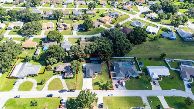 812 Cedar Knoll Dr N, Lakeland, FL 33809 - photo 41