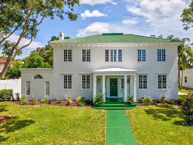 456 Gardenia St, Belleair, FL 33756 - photo 1