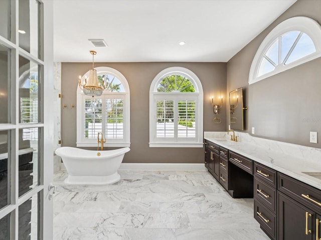 456 Gardenia St, Belleair, FL 33756 - photo 7
