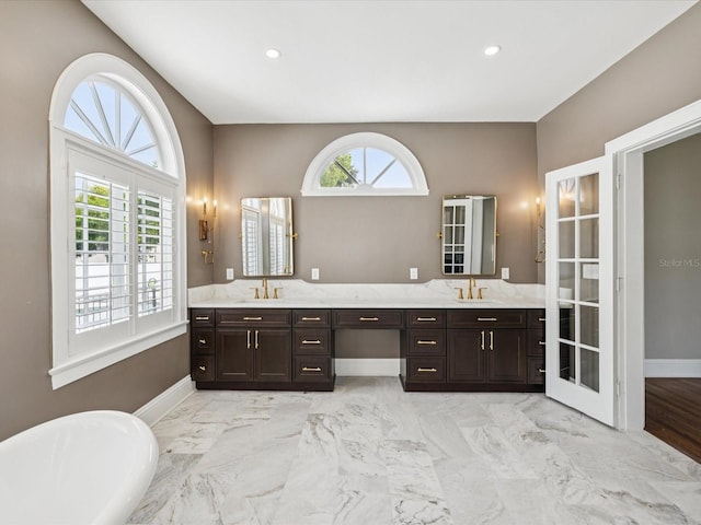 456 Gardenia St, Belleair, FL 33756 - photo 8