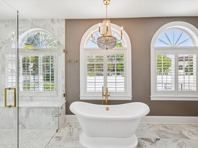456 Gardenia St, Belleair, FL 33756 - photo 9