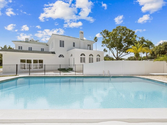 456 Gardenia St, Belleair, FL 33756 - photo 13