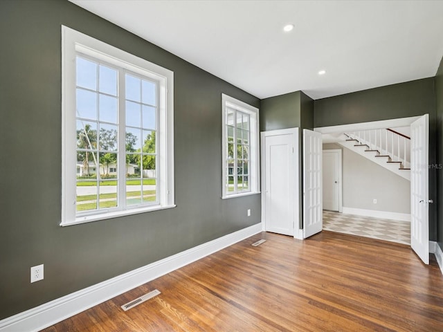 456 Gardenia St, Belleair, FL 33756 - photo 14
