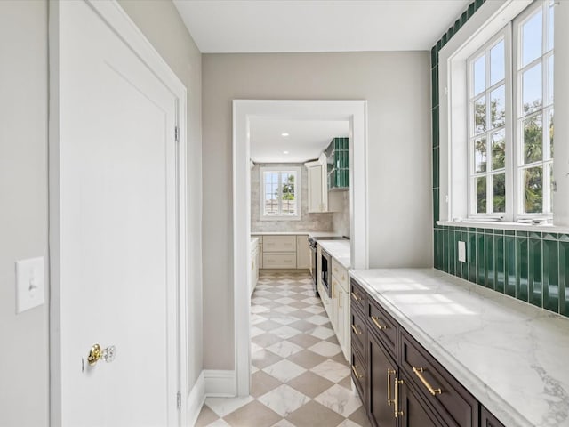 456 Gardenia St, Belleair, FL 33756 - photo 21