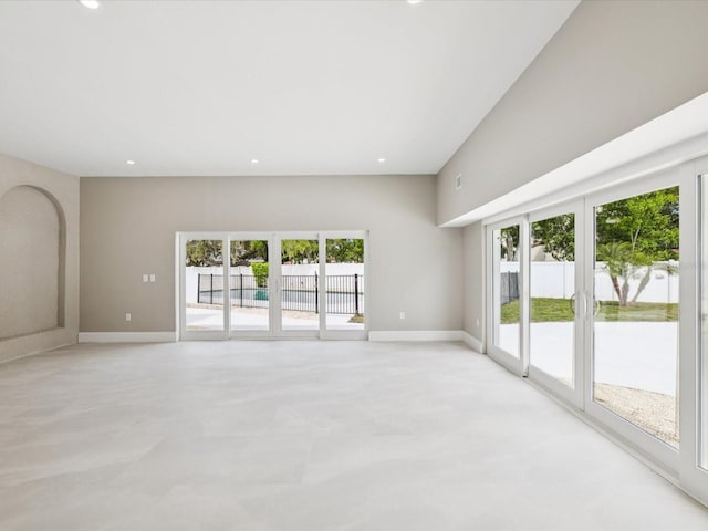 456 Gardenia St, Belleair, FL 33756 - photo 24