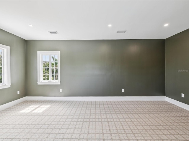 456 Gardenia St, Belleair, FL 33756 - photo 29