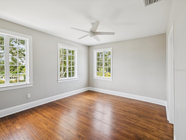 456 Gardenia St, Belleair, FL 33756 - photo 31
