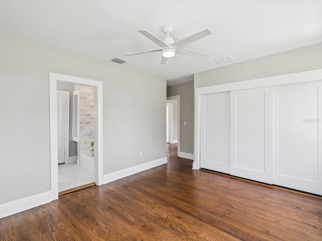 456 Gardenia St, Belleair, FL 33756 - photo 32