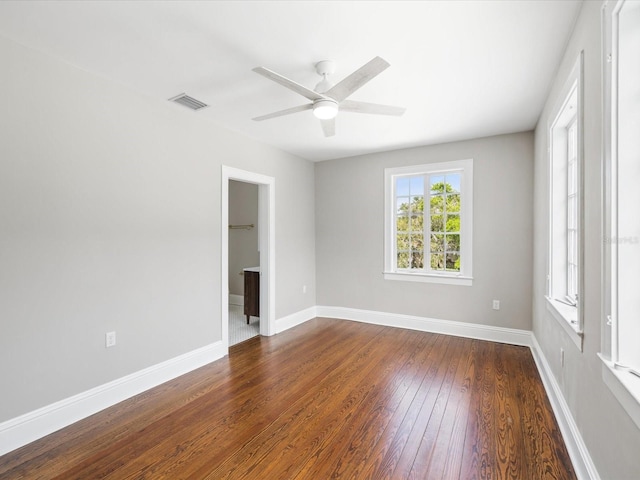 456 Gardenia St, Belleair, FL 33756 - photo 36