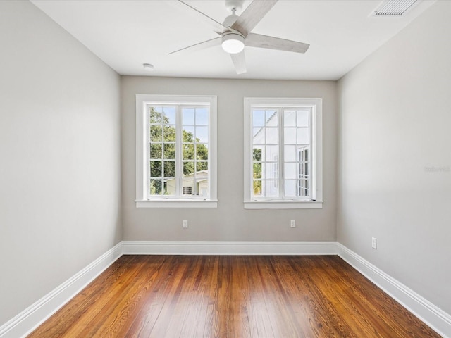 456 Gardenia St, Belleair, FL 33756 - photo 37