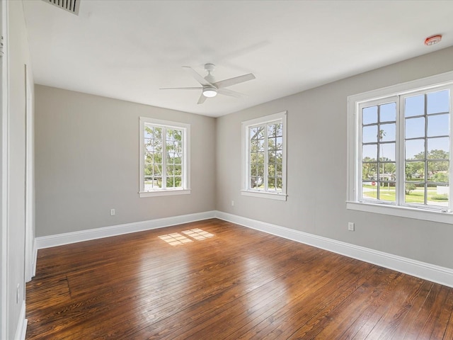 456 Gardenia St, Belleair, FL 33756 - photo 38
