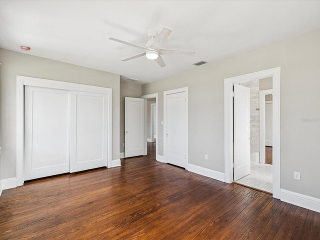 456 Gardenia St, Belleair, FL 33756 - photo 39
