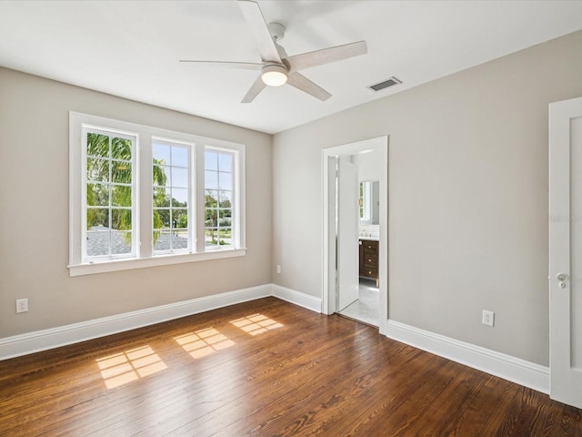 456 Gardenia St, Belleair, FL 33756 - photo 44