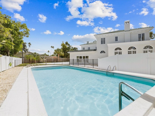 456 Gardenia St, Belleair, FL 33756 - photo 45