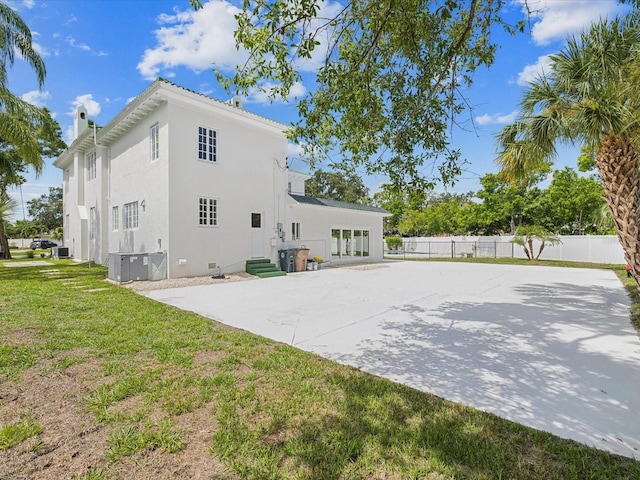 456 Gardenia St, Belleair, FL 33756 - photo 46