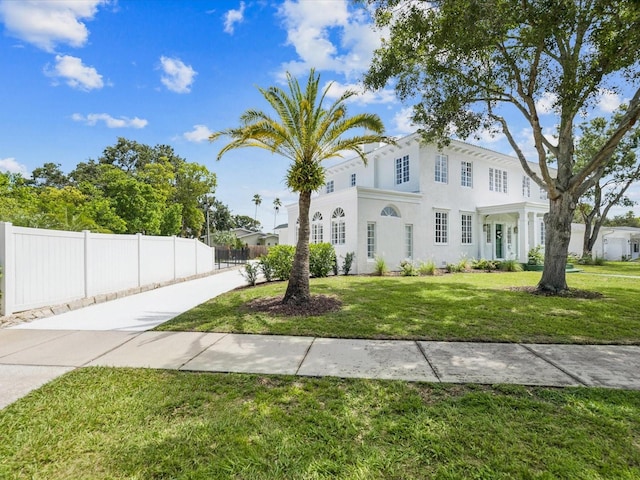 456 Gardenia St, Belleair, FL 33756 - photo 48