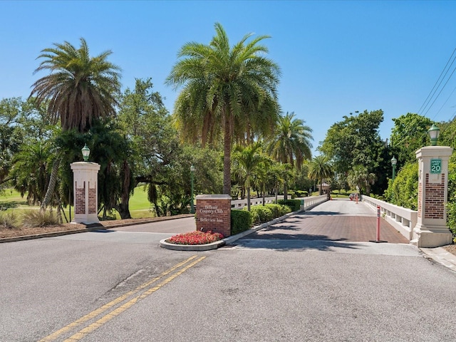 456 Gardenia St, Belleair, FL 33756 - photo 53
