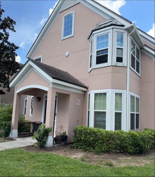 3318 Greenwich Village Blvd Unit 101, Orlando, FL 32835 - photo 2