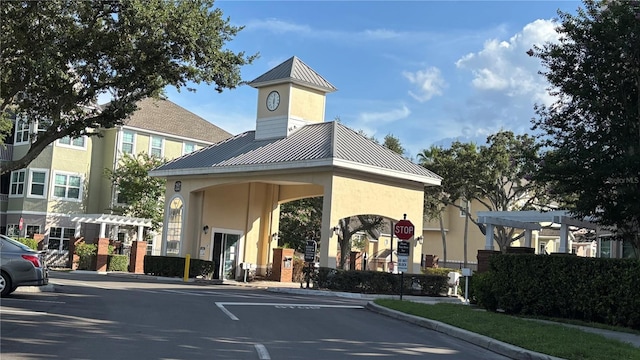 3318 Greenwich Village Blvd Unit 101, Orlando, FL 32835 - photo 3